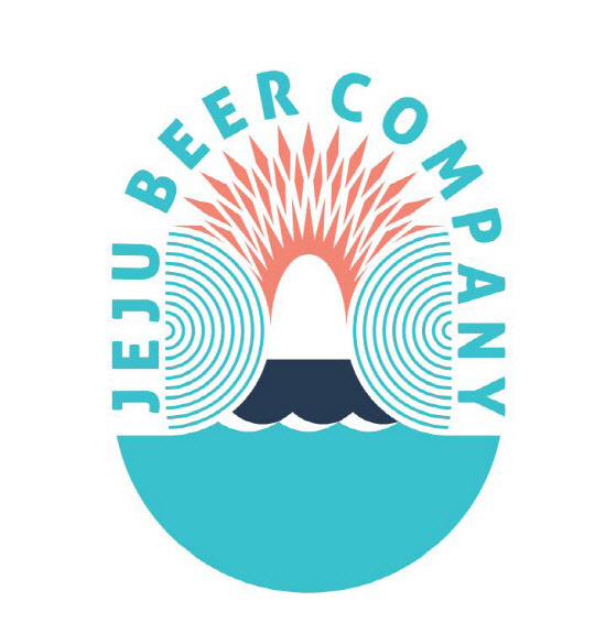 (제주맥주 제공)